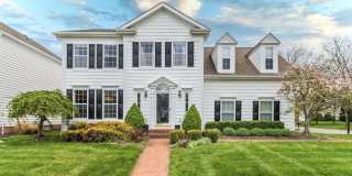 5173 Claridge Drive Gallery 1