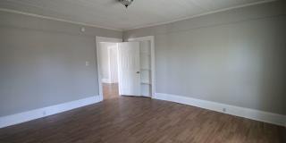 Exclusively Offered By Muse Realty Rentals, LLC Gallery 27