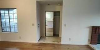 3851 Amberly Drive Gallery 1