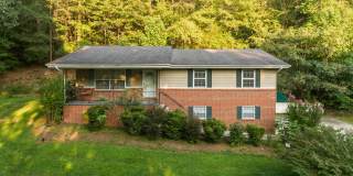 3 Bedroom 2.5 Bath House Gallery 1