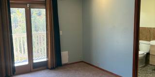 Unfurnished, 1-year long-term rental, Procure Only Gallery 14