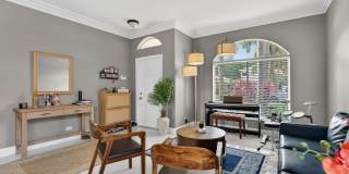 3755 Pebblebrook Court Gallery 6