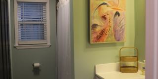 1979 Minott Street Gallery 11