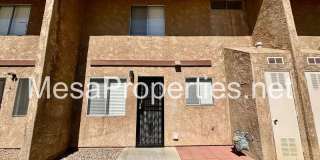 14299 La Paz Dr. Gallery 19