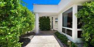 44970 Olympic Court Gallery 4
