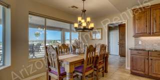 FURNISHED POOL HOME Gallery 14