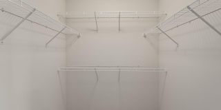 5313 STREAM BANK Lane Gallery 32