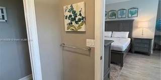 7139 Greenwood Park Circle Gallery 30