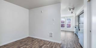 Harlow Heights Gallery 27