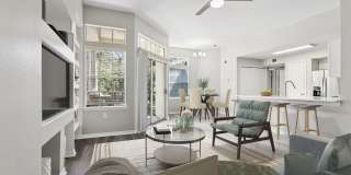 Bayside Arbors of Clearwater Gallery 8