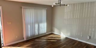 Spacious Two Bedroom Townhome In Kannapolis Gallery 6