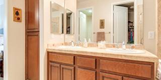 23799 Cahuilla Court Gallery 8