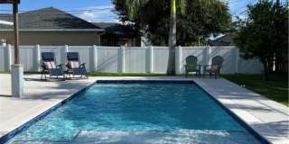 852 NE 7th Place Gallery 1