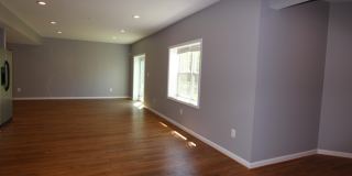 25783 FENIAN Court Gallery 35