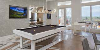 1480 SW 24th Ct. Gallery 7