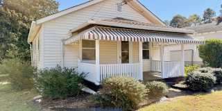 Fully Furnished  Utilities Included -SHORT TERM LEASES AVAILABLE with a premium. Gallery 1