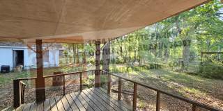 306 Mustang Drive Gallery 24