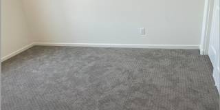 815 W Nova Place Gallery 2