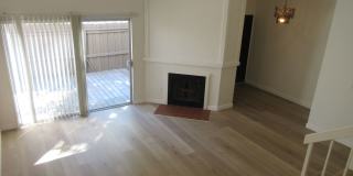 Duggan Property Management, Inc presents  *Reduced*  Canoga Park- 3BD 2.5BA Gallery 11