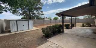 AVAILABLE NOW! 3 Bedroom, 2 Bath Huge Home Gallery 30