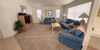 3737 SW 12th Pl lot: 1 Gallery 9