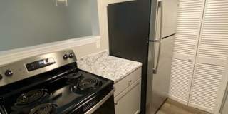 River Walk Apartments Gallery 3