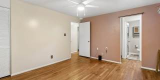 13104 CLARION Court Gallery 13