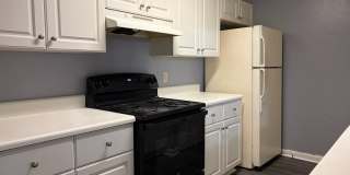 902 Tomahawk Ct. Gallery 4