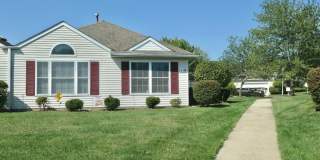 110 Waterside Boulevard Gallery 1