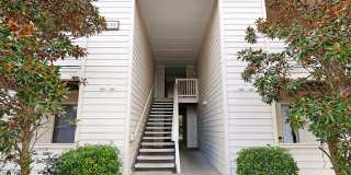 Wildewood South Gallery 23