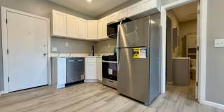 3221 S May Gallery 1