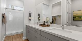 Village of Chandler Gallery 25