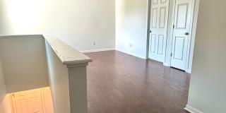 5790 Lonerise Ln Gallery 25