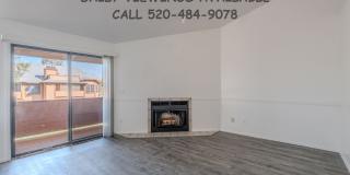 1686 W. WOOD BRIDGE CT Gallery 4
