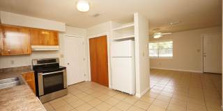 Valparaiso Ranch Home! Gallery 8