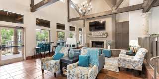 Waters Edge Apartment Homes Gallery 10