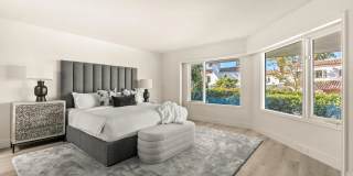 1835 Spindrift Drive Gallery 9