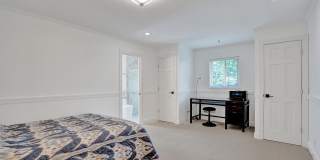 4130 Georges Way Gallery 66