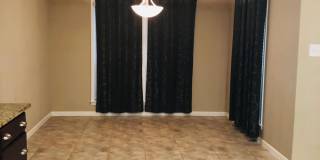 13 Nevada Gallery 11