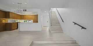 AVAILABLE NOW!! 2 Bedroom 3 Bathroom condo in Palm Springs! Gallery 1