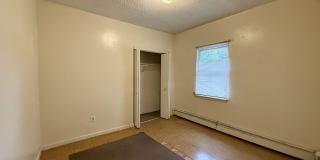 132 Locust Street Gallery 3