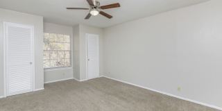 New England Village Apartments Gallery 14