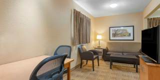 Atlanta - Kennesaw Chastain Road Gallery 6