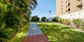 4365 L Honoapiilani Rd Gallery 20