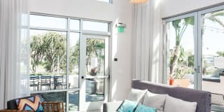 Olympus Corsair Gallery 21