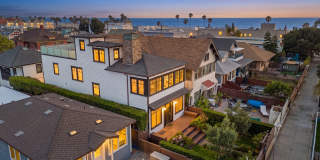 44 Sunset Ave #1 Gallery 1