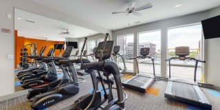 Residences at Echelon Gallery 19
