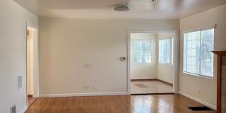 221 North Commonwealth Avenue Gallery 25