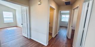 Spacious 3BR Home in Pflugerville at Highland Park | 2 Living Areas & 2-Car Garage Spacious 3BR Home in Pflugerville at Highland Park | 2 Living Areas & 2-Car Garage Gallery 36