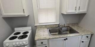 140 E 5th St Units 1-3 Gallery 3